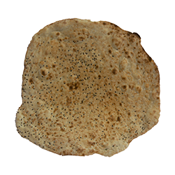 نان سلوا (1 بسته)
